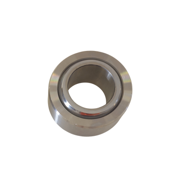 1" Bore Uniball bearing