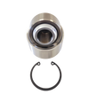 1" Bore Uniball bearing set. Cup and snap ring included