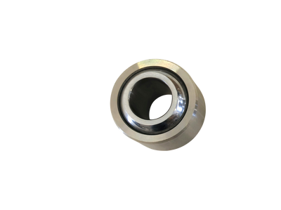 1.5" BoreUniball bearing