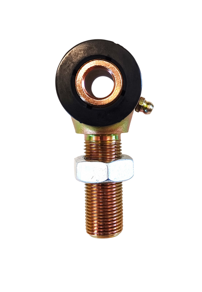 3/4" .750" threaded bushing Kit Right (normal)