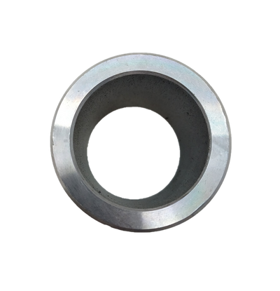 2" DOM steel poly bushing 5/8" bolt, 2.5" wide