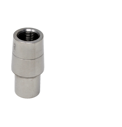 3/4" .750" threaded bushing Kit Left (reverse)