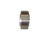 5/8" Bore Uniball bearing .625"