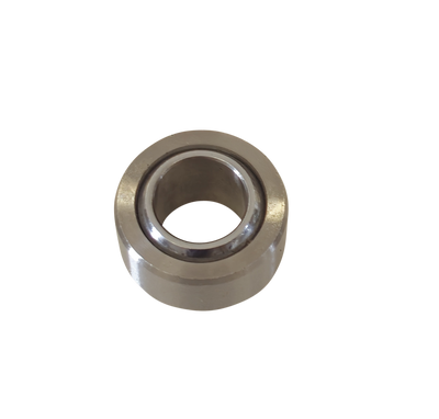 5/8" Bore Uniball bearing .625"