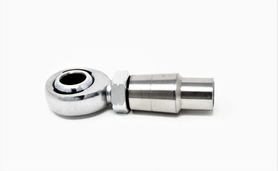 .625" 5/8" Heim Joint KIT Right thread (Normal)