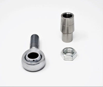 .625" 5/8" Heim Joint KIT Left and Right