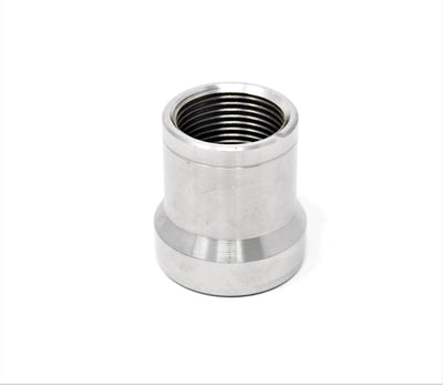 1.25” Rod End Heim Joint KIT LEFT hand (reverse) thread