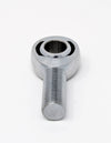 .625" 5/8" Heim Joint and Jam nut Left Thread (Reverse)