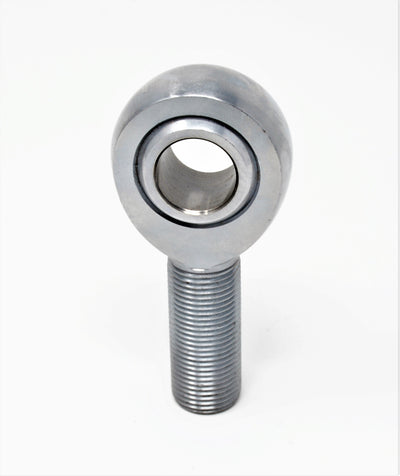 .750" 3/4” Rod End Heim Joint KIT Left hand thread (reverse)