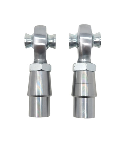 7/8"(shaft size)x 3/4" (Head Size) Heim Joint kit, Left and Right joints