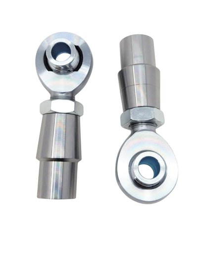 7/8"(shaft size)x 3/4" (Head Size) Heim Joint kit, Left and Right joints